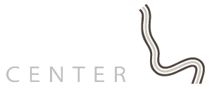 Farstrup Comfort Center