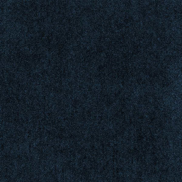 Velour Blue (369)