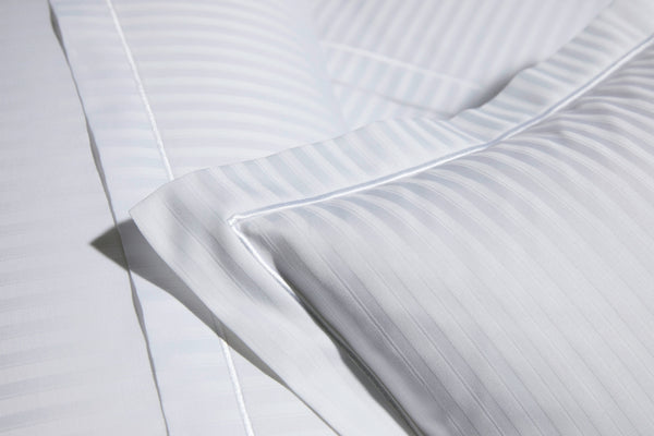 Strømcelle Stor stil JOOP Elegante Milano sengetøj – Farstrup Comfort Center