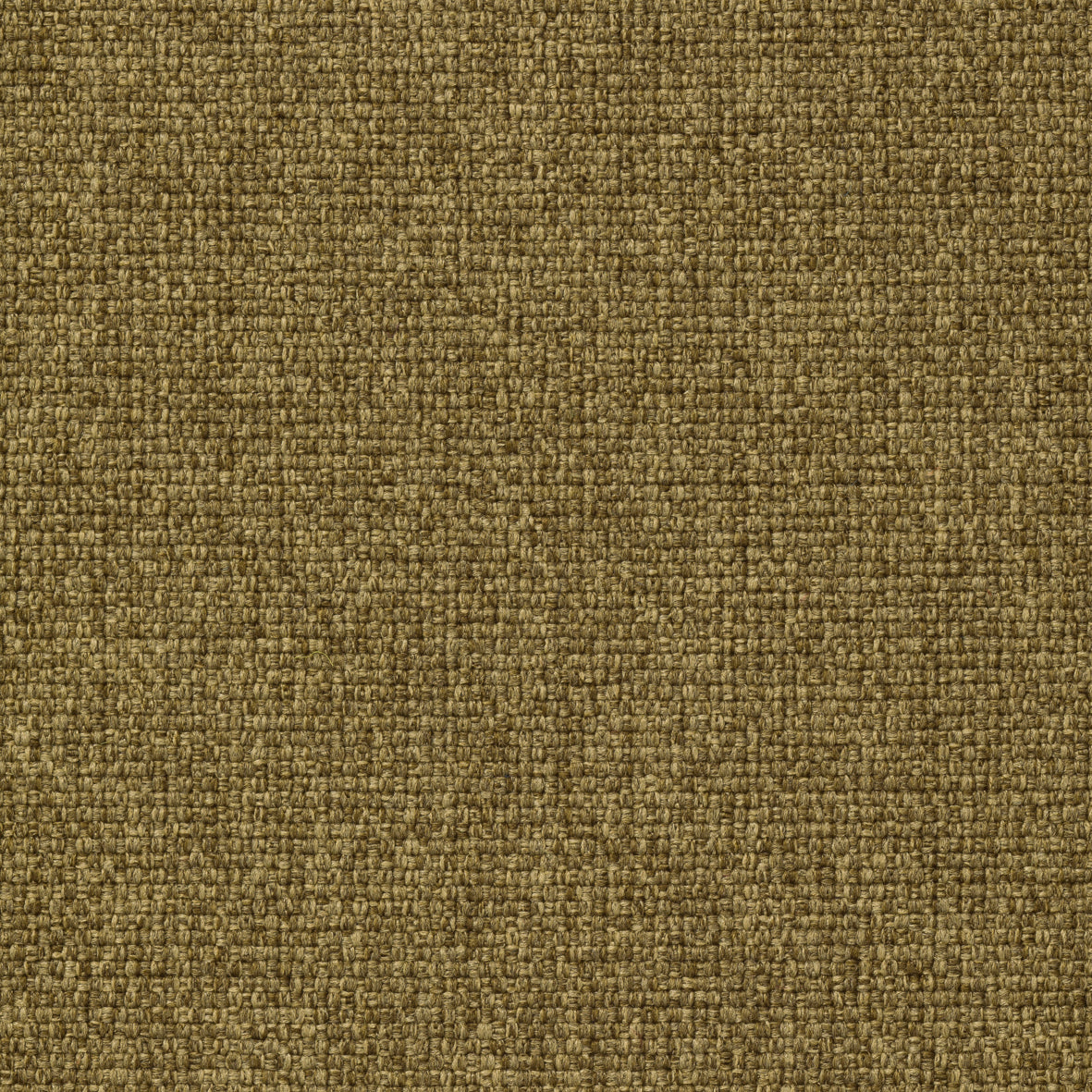 Grøn (Medley 67002)