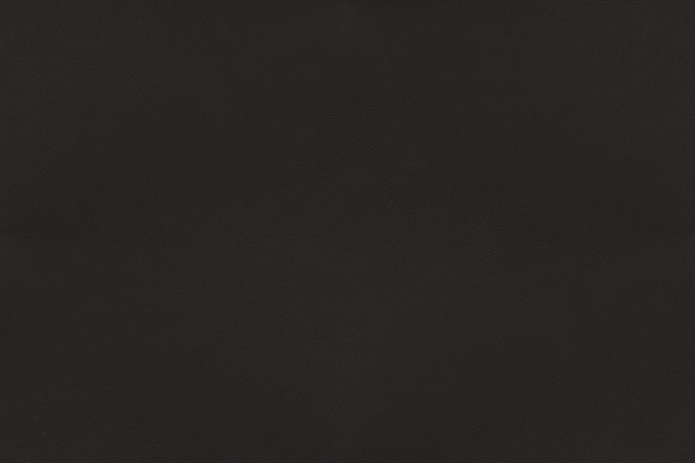 Anthrazite (Ultra 41580