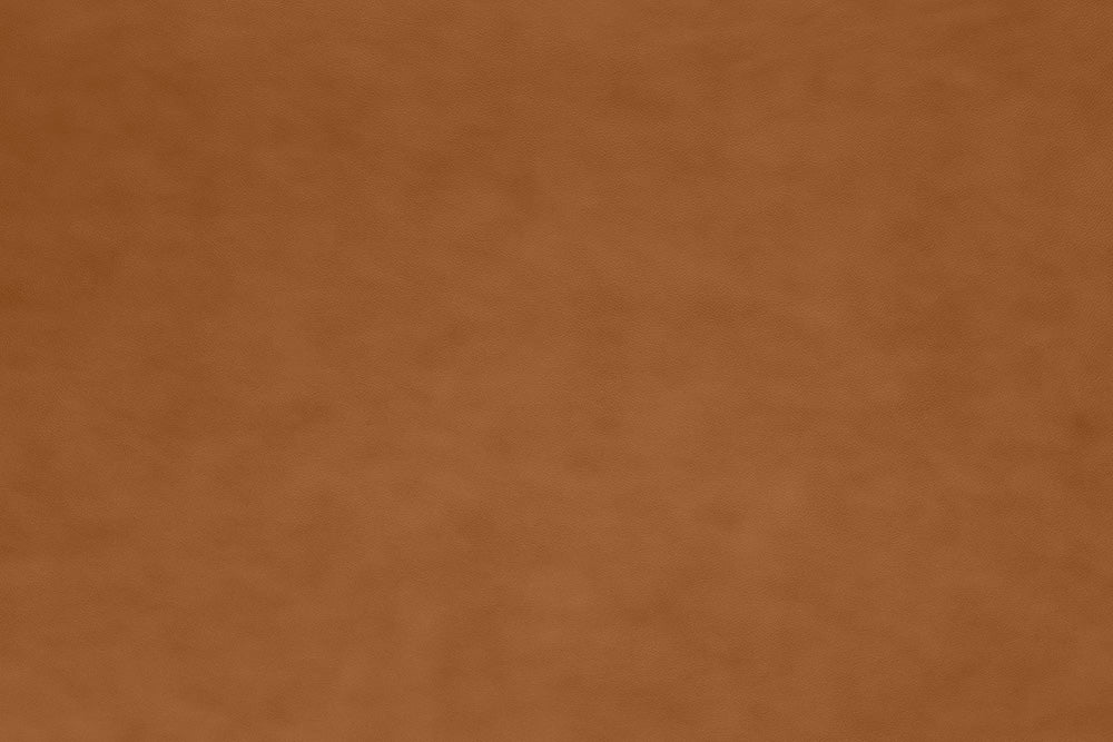 Brandy (Ultra 41574)