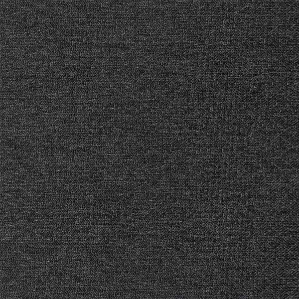 Anthracite (476)