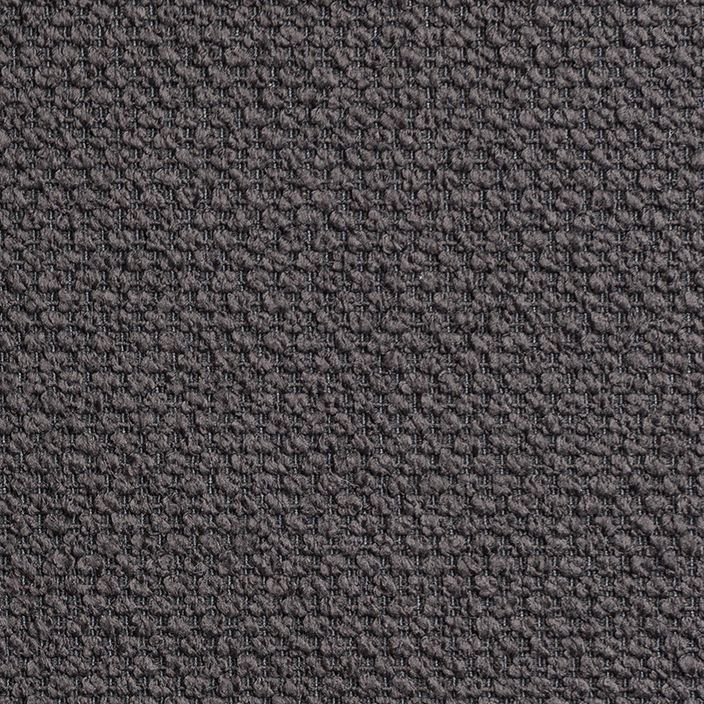 Anthracite (492)