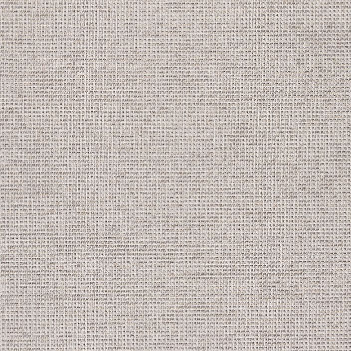 Beige (472)