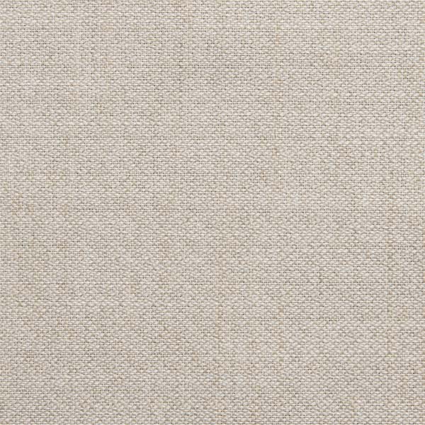 Beige (483)