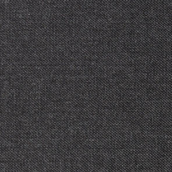 Evening Anthracite (330)