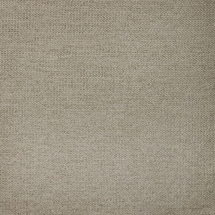 Grey Beige (467)
