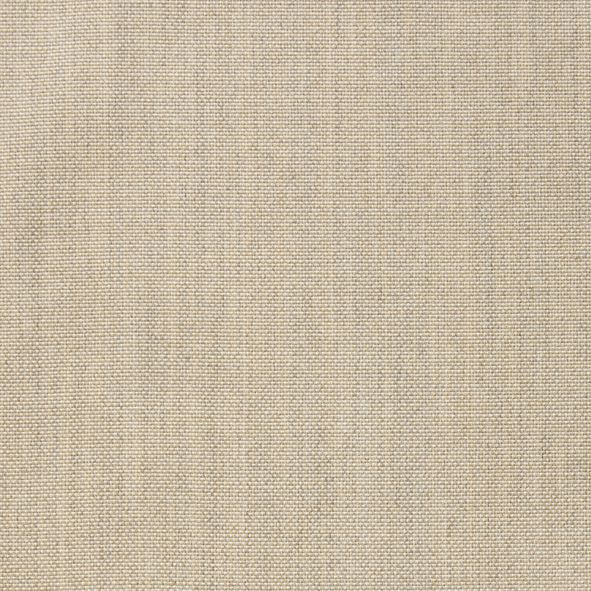 Natural Beige (301)
