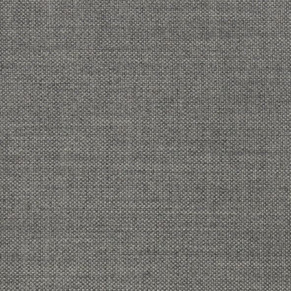 Oyster Grey (320)