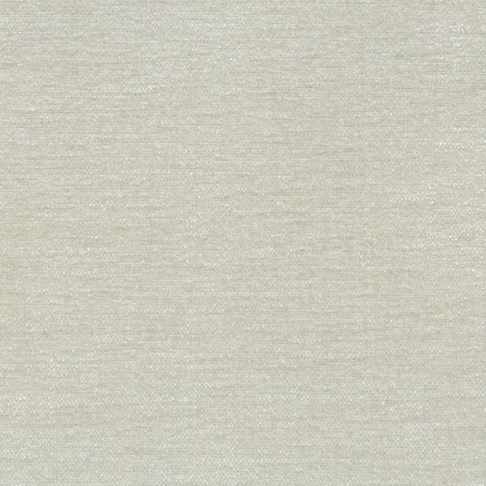Velour Beige (366)
