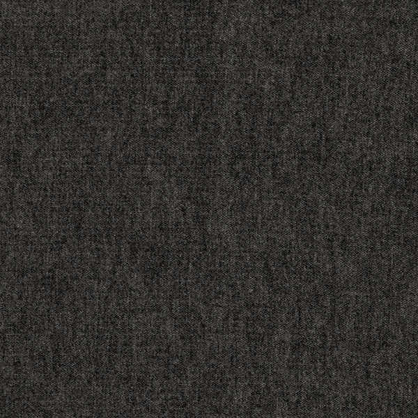 Velour Grey (168)