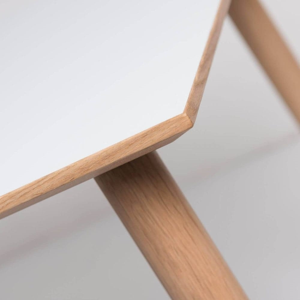 Farstrup spisebord 3800