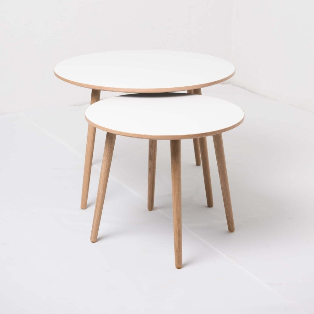 Farstrup sofabord 3800