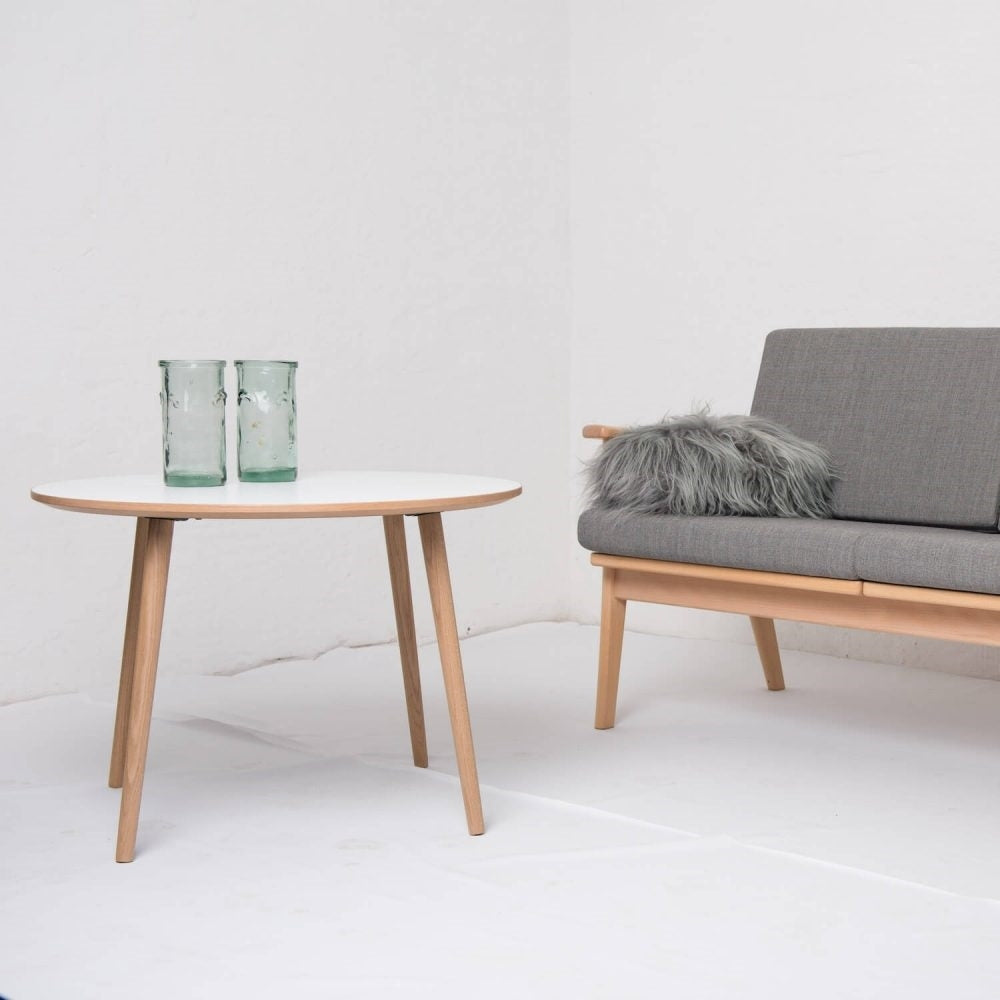 Farstrup sofabord 3800