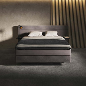 JENSEN® Celebration kontinental 2023 - TILBUD